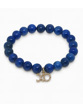 Kyanite - Diamond